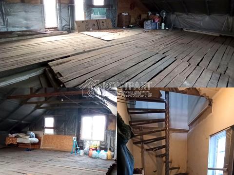 будинок за адресою Зміївська вул., 34