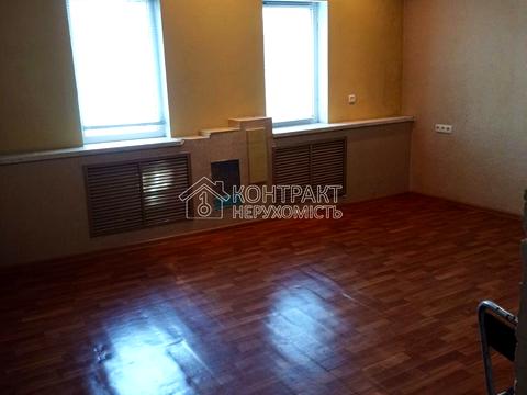 будинок за адресою Зміївська вул., 34