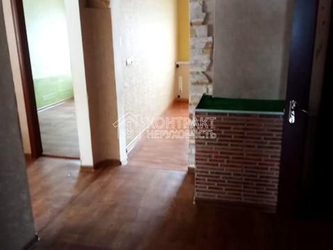 будинок за адресою Зміївська вул., 34