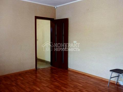 будинок за адресою Зміївська вул., 34