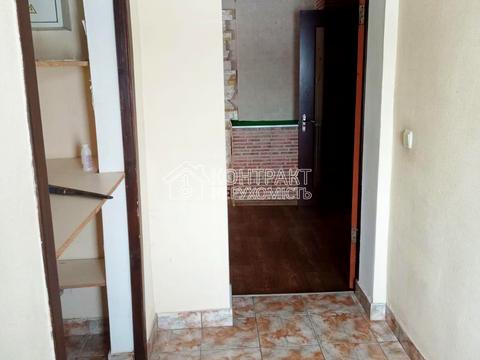 будинок за адресою Зміївська вул., 34