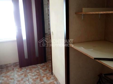 будинок за адресою Зміївська вул., 34