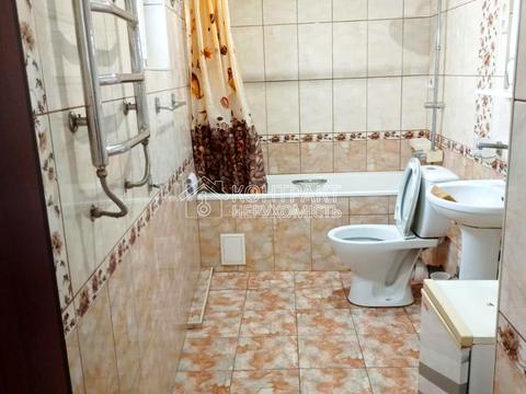 будинок за адресою Зміївська вул., 34