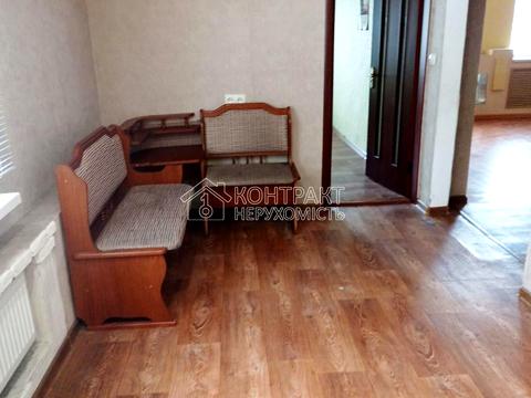 будинок за адресою Зміївська вул., 34