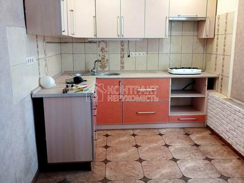 будинок за адресою Зміївська вул., 34