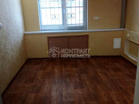 будинок за адресою Зміївська вул., 34