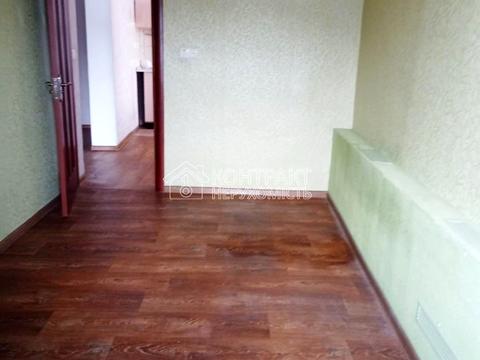 будинок за адресою Зміївська вул., 34