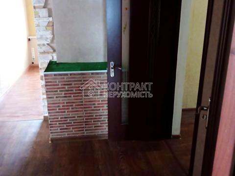 будинок за адресою Зміївська вул., 34