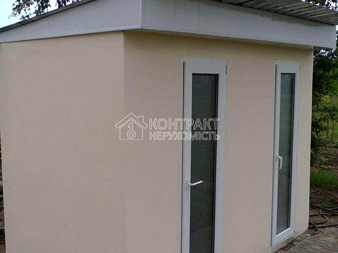 будинок за адресою Зміївська вул., 34