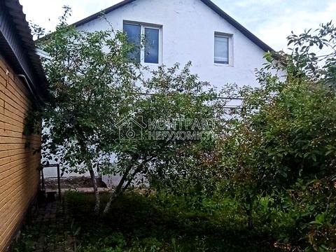 будинок за адресою Зміївська вул., 34