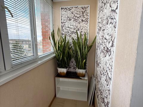 квартира за адресою Юності просп., 6а