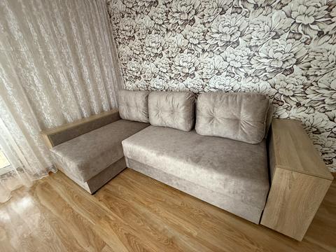 квартира за адресою Юності просп., 6а