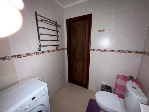 квартира за адресою Юності просп., 6а