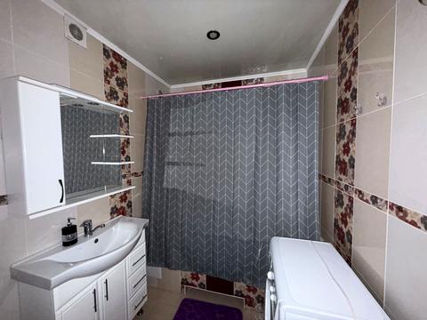 квартира за адресою Юності просп., 6а