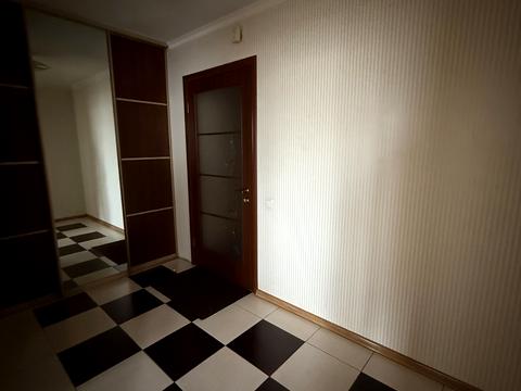 квартира за адресою Юності просп., 6а