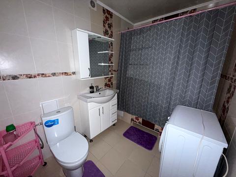 квартира за адресою Юності просп., 6а