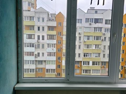 квартира по адресу Ярослава Баиса ул. (Владимира Высоцкого), 23