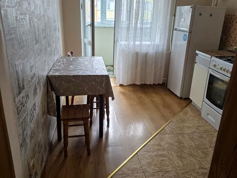 квартира по адресу Ярослава Баиса ул. (Владимира Высоцкого), 23