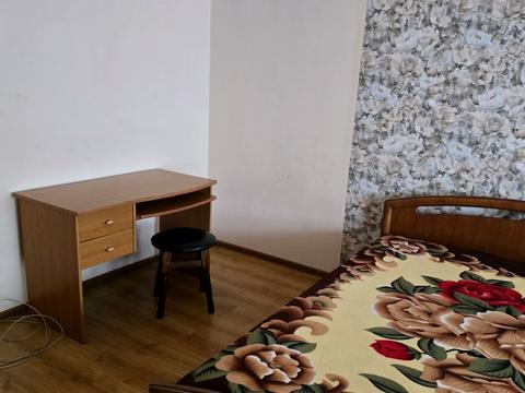 квартира по адресу Ярослава Баиса ул. (Владимира Высоцкого), 23