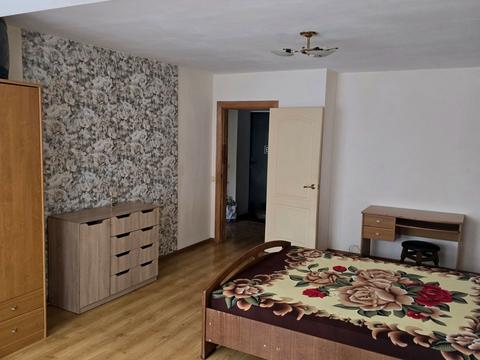 квартира по адресу Ярослава Баиса ул. (Владимира Высоцкого), 23