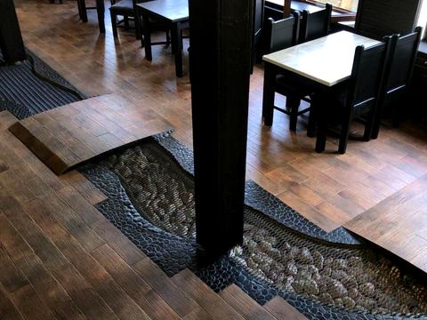 коммерческая по адресу Олександра Фединця ул., 52-А