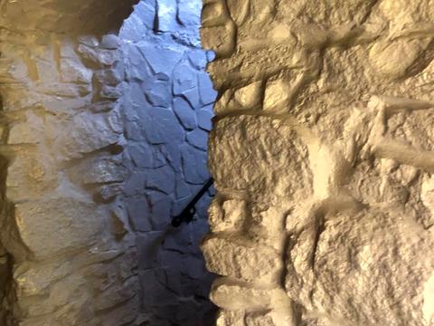 коммерческая по адресу Олександра Фединця ул., 52-А