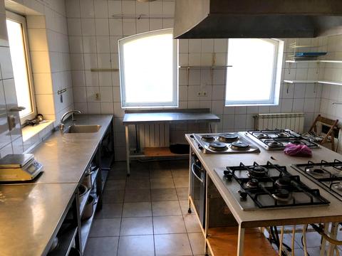 коммерческая по адресу Олександра Фединця ул., 52-А