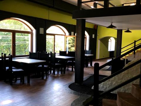 коммерческая по адресу Олександра Фединця ул., 52-А