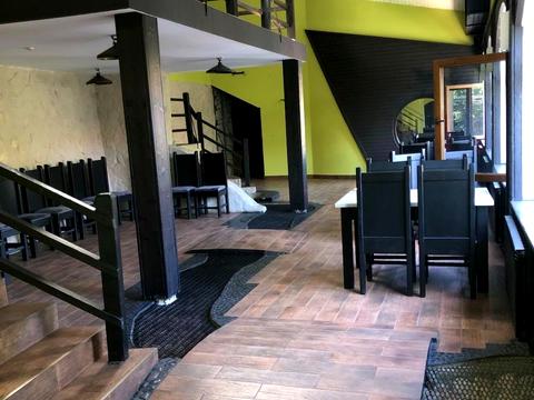 коммерческая по адресу Олександра Фединця ул., 52-А