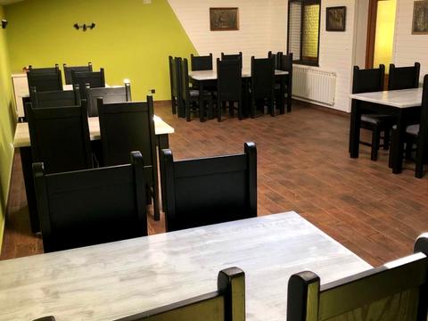 коммерческая по адресу Олександра Фединця ул., 52-А