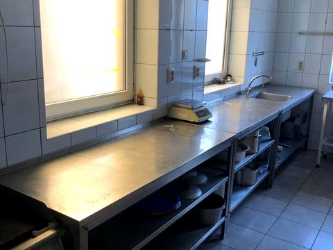 коммерческая по адресу Олександра Фединця ул., 52-А