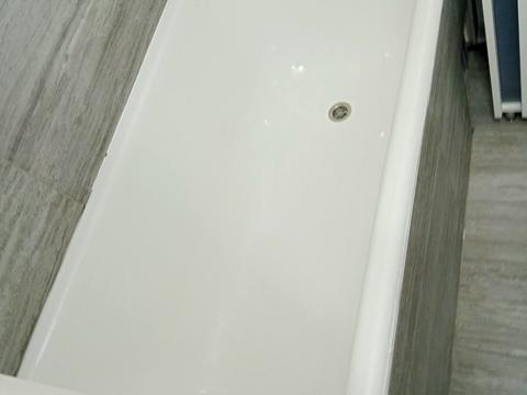 квартира за адресою Жуля Верна бульв. (Ромена Роллана), 7-А