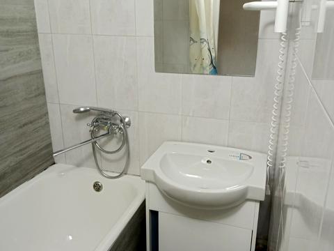 квартира за адресою Жуля Верна бульв. (Ромена Роллана), 7-А