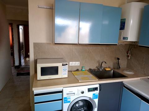 квартира за адресою Жуля Верна бульв. (Ромена Роллана), 7-А