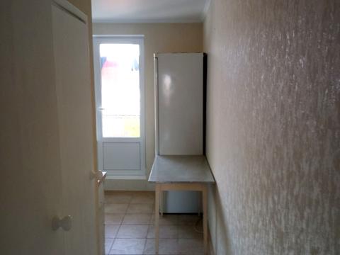 квартира за адресою Жуля Верна бульв. (Ромена Роллана), 7-А