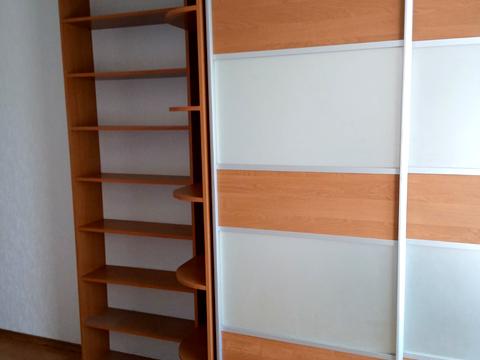 квартира за адресою Жуля Верна бульв. (Ромена Роллана), 7-А