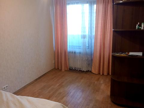 квартира за адресою Жуля Верна бульв. (Ромена Роллана), 7-А