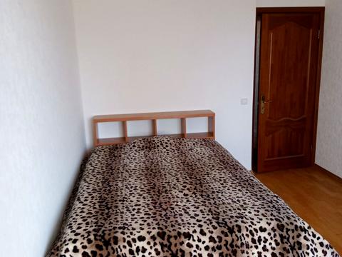 квартира за адресою Жуля Верна бульв. (Ромена Роллана), 7-А