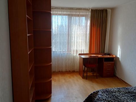 квартира за адресою Жуля Верна бульв. (Ромена Роллана), 7-А