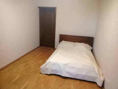 квартира за адресою Жуля Верна бульв. (Ромена Роллана), 7-А