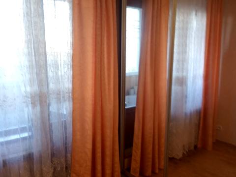 квартира за адресою Жуля Верна бульв. (Ромена Роллана), 7-А