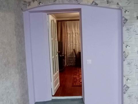 будинок за адресою Дніпро, Філософська вул., 65