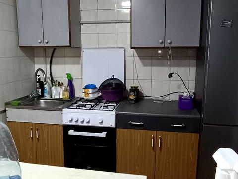 будинок за адресою Дніпро, Філософська вул., 65