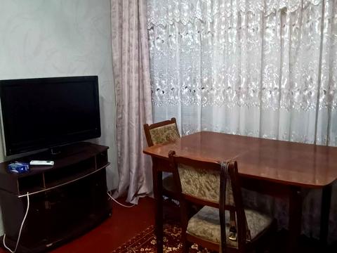 будинок за адресою Дніпро, Філософська вул., 65