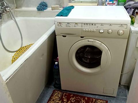 будинок за адресою Дніпро, Філософська вул., 65