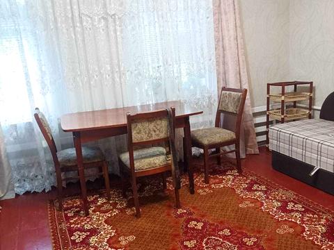 будинок за адресою Дніпро, Філософська вул., 65