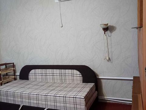 будинок за адресою Дніпро, Філософська вул., 65