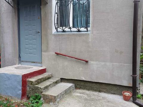 будинок за адресою Дніпро, Філософська вул., 65