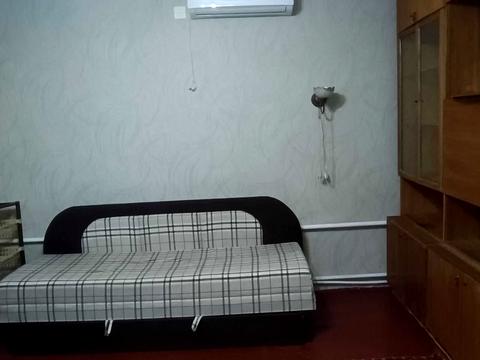 будинок за адресою Дніпро, Філософська вул., 65