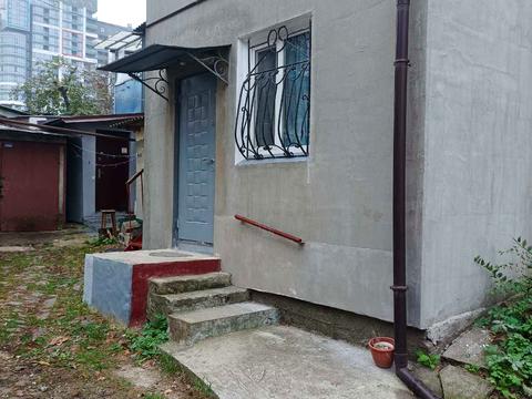 будинок за адресою Дніпро, Філософська вул., 65